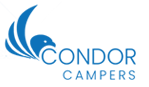 Condor-Campers-stricky